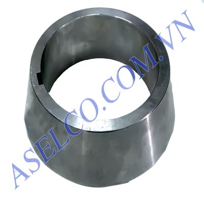 Casing wear ring cho bơm KSB